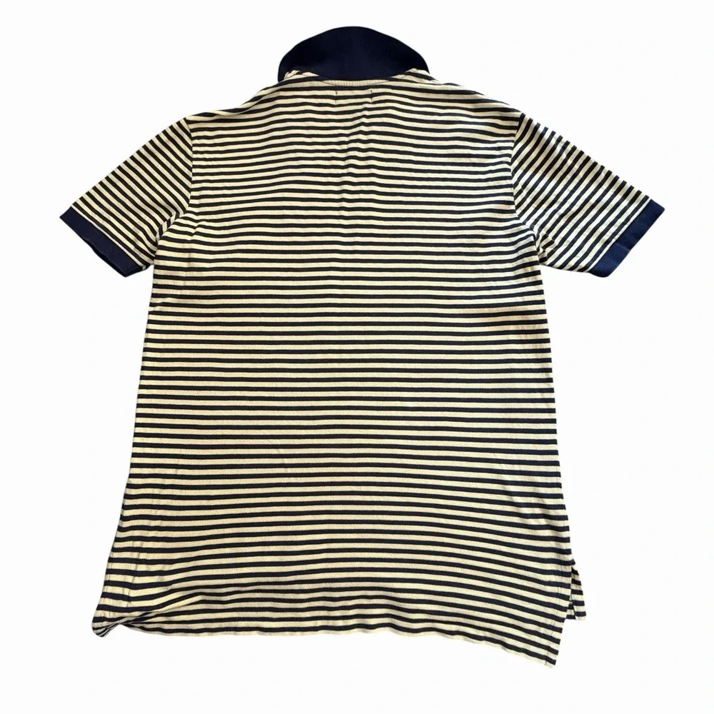 Ralph Lauren pre owned